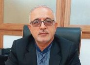 مذاکرات پیش رو در سایه پارادوکس حقوقی، پیام‌های متعارض و خطوط قرمز طرفین