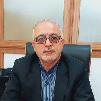 مذاکرات پیش رو در سایه پارادوکس حقوقی، پیام‌های متعارض و خطوط قرمز طرفین