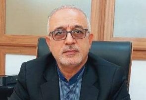  توافقی بی‌ثبات یا آتش‌بس موقت؟؛ چشم‌انداز مذاکرات هسته‌ای