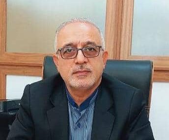  توافقی بی‌ثبات یا آتش‌بس موقت؟؛ چشم‌انداز مذاکرات هسته‌ای