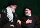 مثل ابراهیم ؛ مثل رئیسی