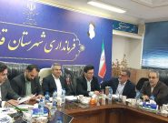 تأکید معاون وزیر ارتباطات بر حمایت از کسب‌وکارهای فناوری اطلاعات