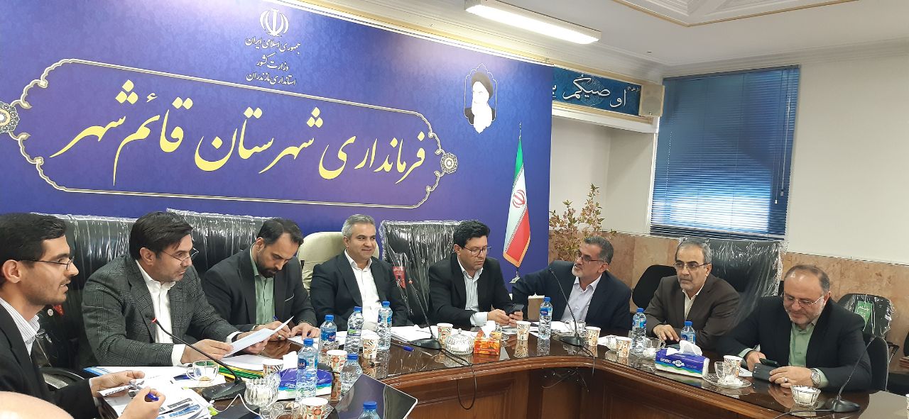 تأکید معاون وزیر ارتباطات بر حمایت از کسب‌وکارهای فناوری اطلاعات