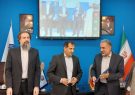 حسین فلاح دامادی، سرپرست جدید فنی و حرفه‌ای مازندران/ گامی جدید در توسعه مهارت‌آموزی