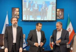 حسین فلاح دامادی، سرپرست جدید فنی و حرفه‌ای مازندران/ گامی جدید در توسعه مهارت‌آموزی