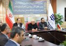 انفجار چالش‌ها در مازندران استاندار؛ آتش‌بس یا آتش‌به‌دست؟