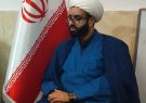 برگزاری دوره آموزشی مسیر نجات در شهرستان میاندورود