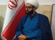 برگزاری دوره آموزشی مسیر نجات در شهرستان میاندورود