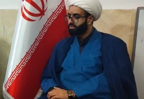 برگزاری دوره آموزشی مسیر نجات در شهرستان میاندورود