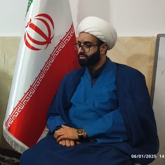 برگزاری دوره آموزشی مسیر نجات در شهرستان میاندورود