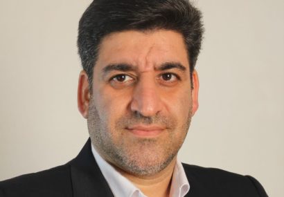 با تاسیس کانون صندوق های قرض الحسنه درسطح ملی موافقت شد