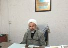 شور حسینی در بین جوانان غوغا می کند/ اعزام ۵۰ مبلغ از قم به قائمشهر
