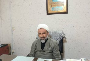 شور حسینی در بین جوانان غوغا می کند/ اعزام ۵۰ مبلغ از قم به قائمشهر