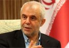 معاون رییس جمهور: بیمه دی رتبه اول درمان کشور را کسب کرد
