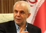 معاون رییس جمهور: بیمه دی رتبه اول درمان کشور را کسب کرد