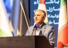 معاونت هماهنگی امور اقتصادی استانداری مازندران چه برنامه ای برای توسعه اقتصادی دارد؟