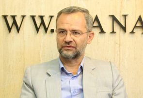 بابل آماده احداث بیمارستان 400 تختخوابی