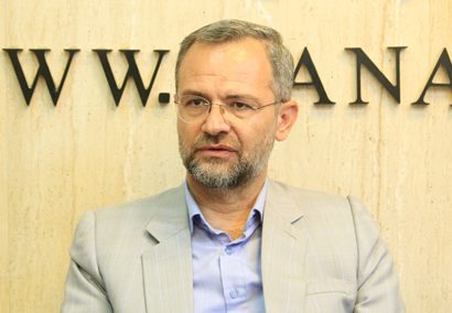 بابل آماده احداث بیمارستان 400 تختخوابی