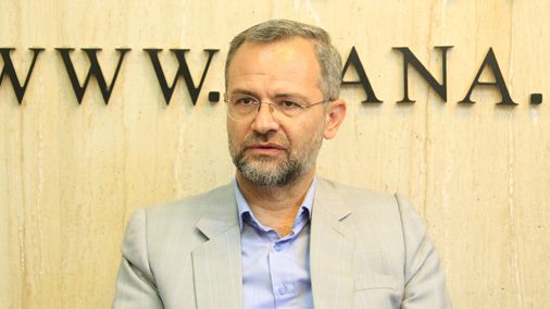 بابل آماده احداث بیمارستان 400 تختخوابی