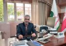 تمام تسهیلات پست بانک صرف تولید می شود/ پست بانک، بانک تولید محور است