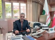 تمام تسهیلات پست بانک صرف تولید می شود/ پست بانک، بانک تولید محور است