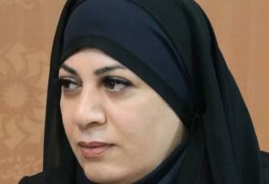 دولت و مجلس برای مشارکت مردم تسهیلگری کنند/ ایجاد اشتغال پایدار و مبارزه با فساد دو اصل انکارناپذیر