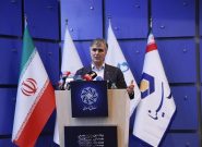 اساسنامه جدید برای بانک‌های توسعه‌ای تدوین می‌شود/لزوم تدوین نقشه استراتژی صنعتی