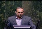 ساخت ۲۰۰ هزار مسکن برای معلمان در دستورکار وزارتخانه‌های آموزش و پرورش و راه و شهرسازی