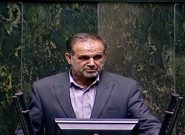 ساخت ۲۰۰ هزار مسکن برای معلمان در دستورکار وزارتخانه‌های آموزش و پرورش و راه و شهرسازی
