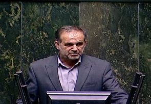 ساخت ۲۰۰ هزار مسکن برای معلمان در دستورکار وزارتخانه‌های آموزش و پرورش و راه و شهرسازی