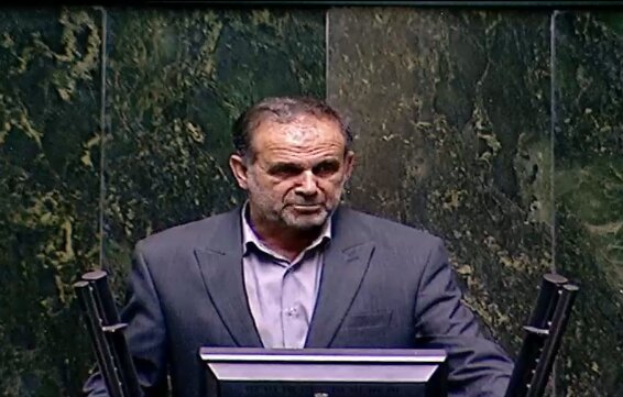 ساخت ۲۰۰ هزار مسکن برای معلمان در دستورکار وزارتخانه‌های آموزش و پرورش و راه و شهرسازی