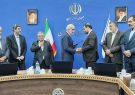 نوری دست به کار شد/ فرصت محدود است و تغییرات بسیار