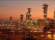 پتروپالایشگاه‌ها؛ نقطه اتصال سرمایه‌گذاری برای تولید و خنثی‌سازی تحریم‌ها