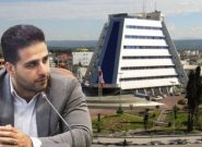 در شهرداری قائمشهر چه می گذرد؟/ ضعف مدیریت شهری، نبود شفافیت و پاسخگویی