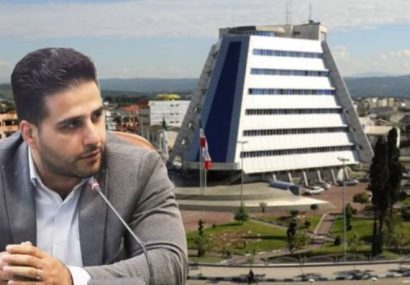 در شهرداری قائمشهر چه می گذرد؟/ ضعف مدیریت شهری، نبود شفافیت و پاسخگویی