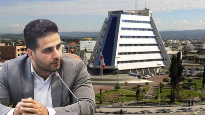 در شهرداری قائمشهر چه می گذرد؟/ ضعف مدیریت شهری، نبود شفافیت و پاسخگویی