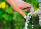 افزایش اعتبار طرح‌های استانی حوزه آب منطقه‌‌ای در سوادکوه