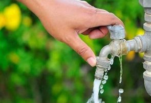 افزایش اعتبار طرح‌های استانی حوزه آب منطقه‌‌ای در سوادکوه