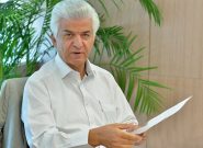 درخواست صنعتگران از دولت:قیمت گذاری خودرو را اصلاح کنید