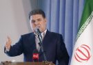 زینی‌وند: انتخابات ۱۴۰۵ شوراها تمام‌الکترونیک برگزار می‌شود