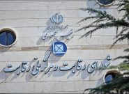 پایان لاتاری خودرو با حذف قیمت‌گذاری دستوری