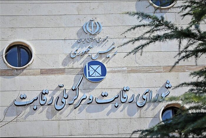 پایان لاتاری خودرو با حذف قیمت‌گذاری دستوری