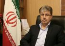مدنی‌زاده می‌تواند تحول در اقتصاد ایجاد کند