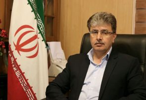 مدنی‌زاده می‌تواند تحول در اقتصاد ایجاد کند