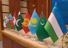 اجلاس سران کشورهای عضو اکو ۱۲ تیر در جمهوری آذربایجان برگزار می‌شود