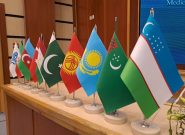 اجلاس سران کشورهای عضو اکو ۱۲ تیر در جمهوری آذربایجان برگزار می‌شود