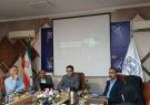 تولید علم، شاخص پویایی دانشگاه علوم پزشکی بابل با ۳۸۱ عضو هیأت علمی