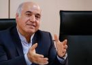 مردم در محاسبات اقتصادی رفتارهای هیجانی نداشته باشند/ جای پول در بانک است