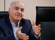 مردم در محاسبات اقتصادی رفتارهای هیجانی نداشته باشند/ جای پول در بانک است