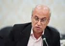 سامه‌یح: هیچ اعتمادی به رژیم صهیونیستی برای پایبندی به آتش‌بس نیست